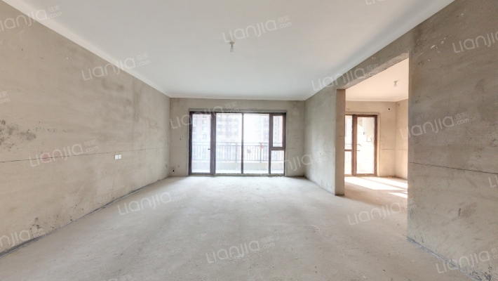 碧桂园凤凰琉璃海二手房实景图