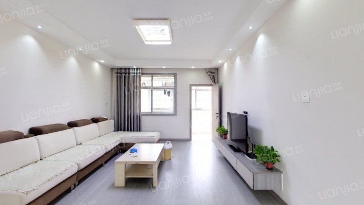 驻马店技师学院平安街家属院二手房实景图