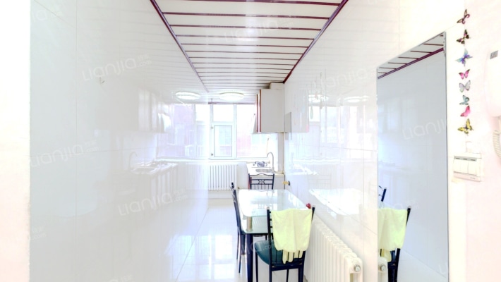 吉顺小区二手房实景图