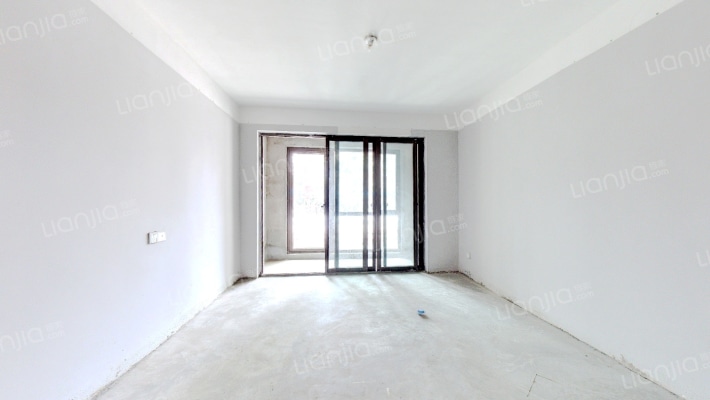 海德郡三号院北苑二手房实景图