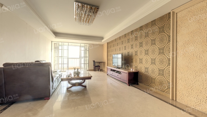 天力大厦二手房实景图