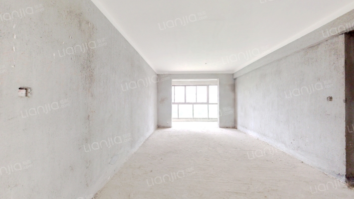 紫东嘉园二手房实景图