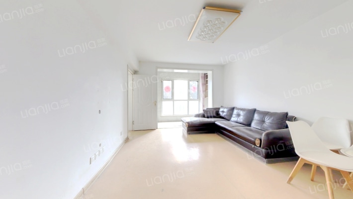 龙族峰景花园四期二手房实景图