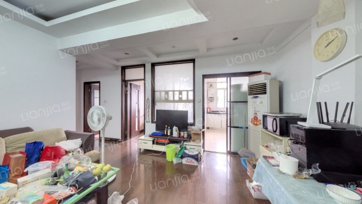 花园路22号二手房实景图