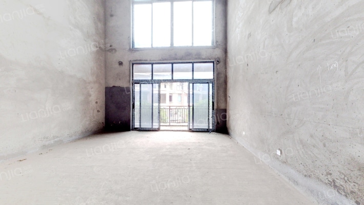 典雅布莱顿庄园二手房实景图