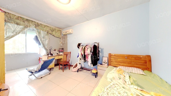 双林路136号二手房实景图