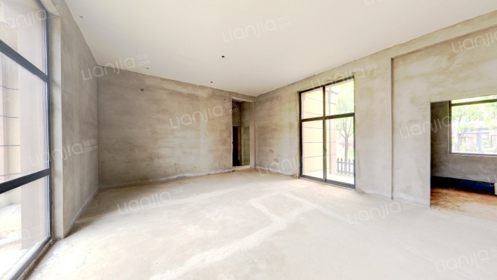 御合院二手房实景图