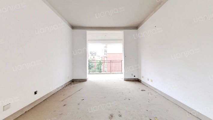 金顿小镇二手房实景图