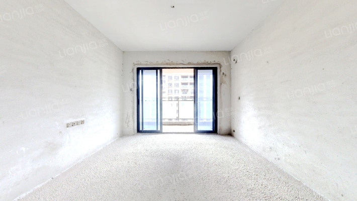 中达聚龙庭二手房实景图