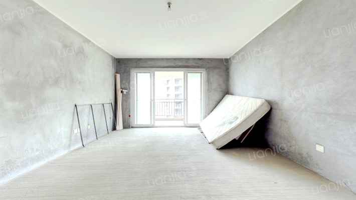 文星花园二手房实景图