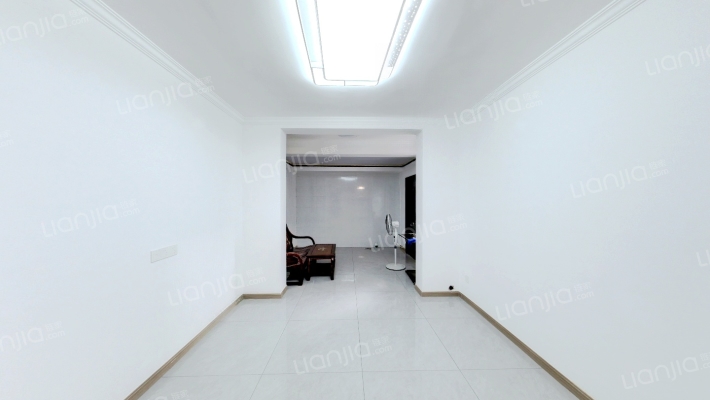 蠡溪路社区二手房实景图