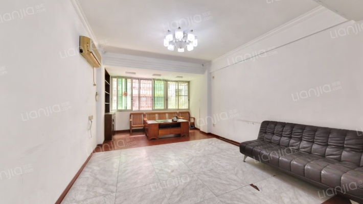 南五路二手房实景图