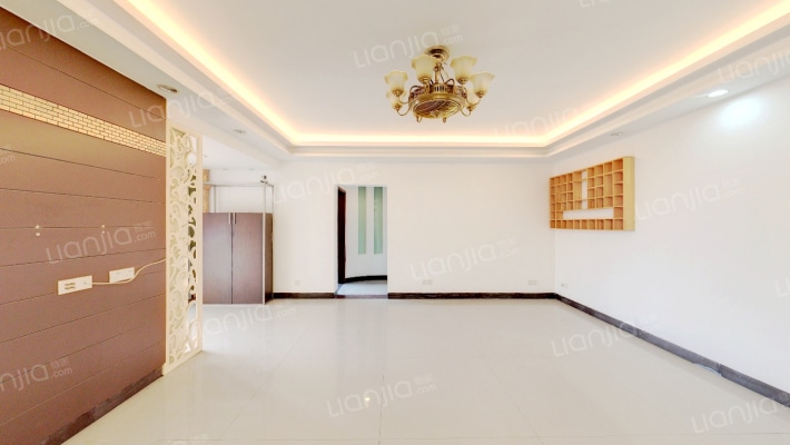 颐景轩二手房实景图