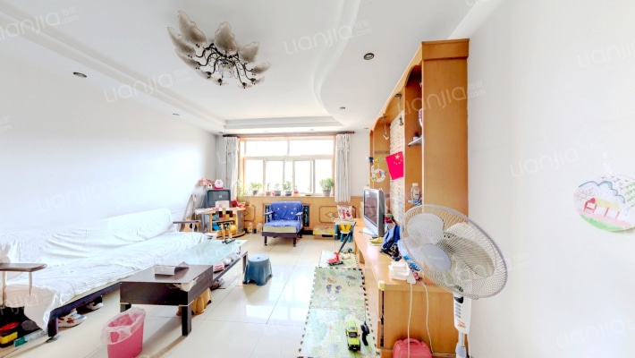 芳菲苑二手房实景图