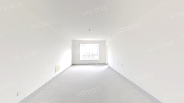 锦庐二手房实景图