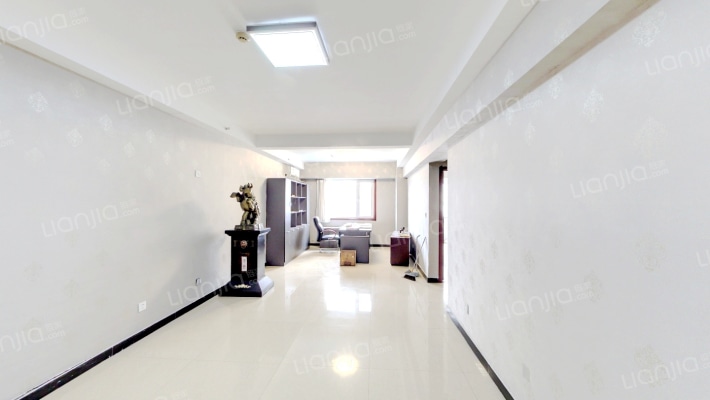 颐宏大厦二手房实景图