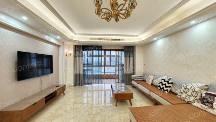 凤屿三路二手房实景图