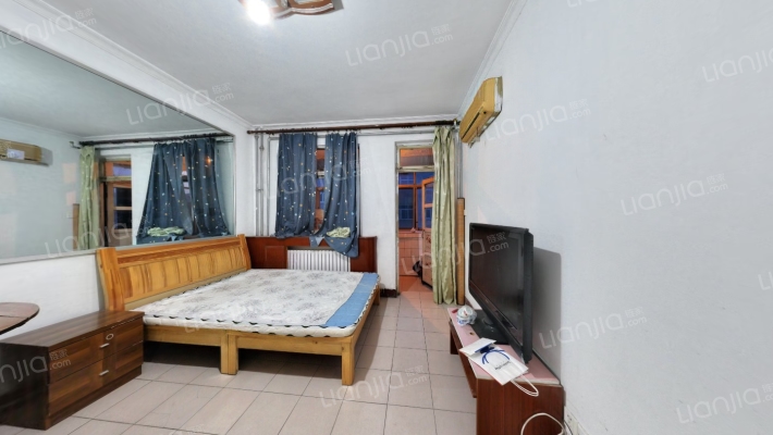 桑园路56-1二手房实景图