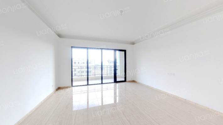 碧桂园桃李东方二手房实景图