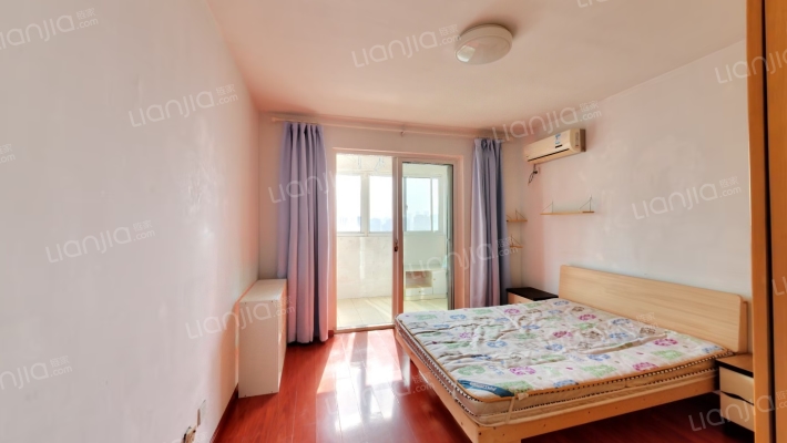 佳和园二手房实景图