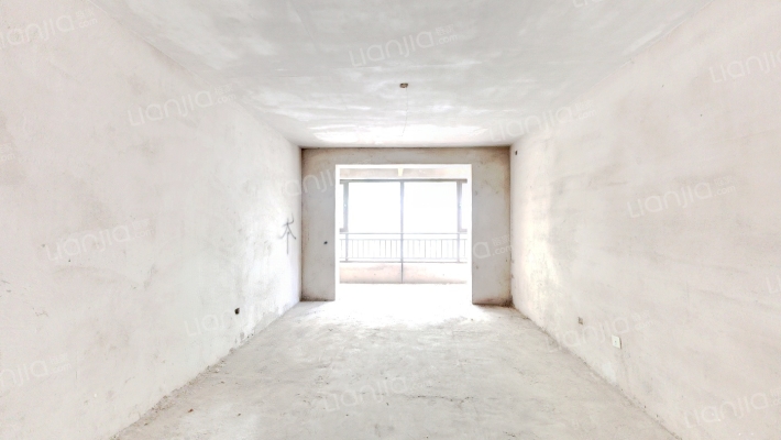 金汇广场二手房实景图