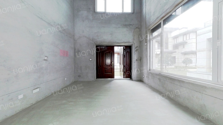 东宝·怡沁园二手房实景图