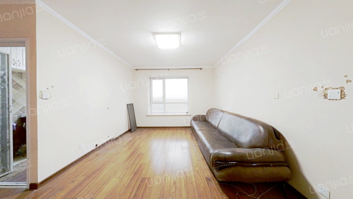 夏欣园二手房实景图