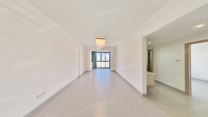 阳光名邸二手房实景图