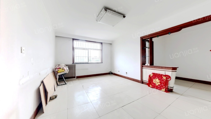 东方明珠花园二手房实景图