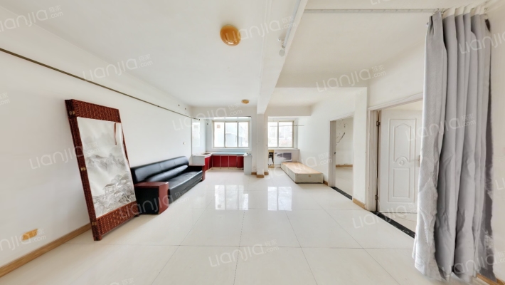 万欣家园二手房实景图