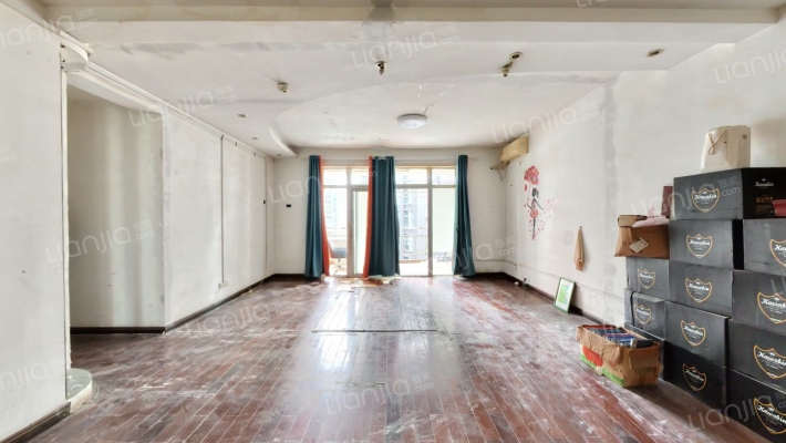 安顺星苑二手房实景图