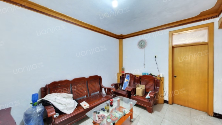 供销社家属院二手房实景图