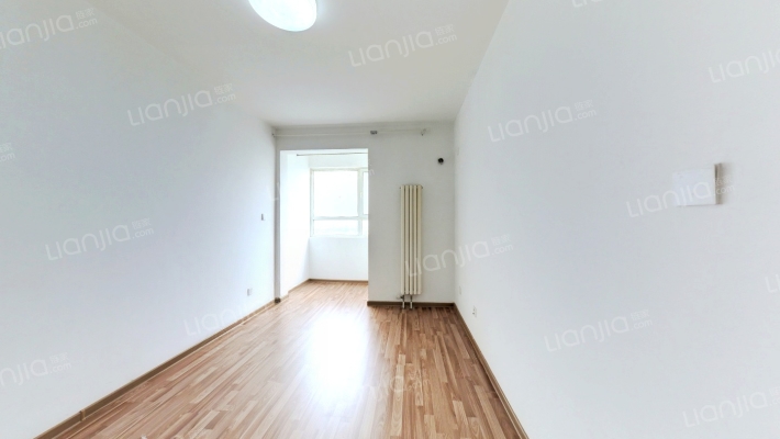 和悦馨苑二手房实景图