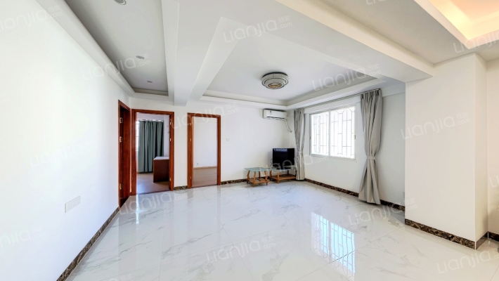 日升大厦二手房实景图