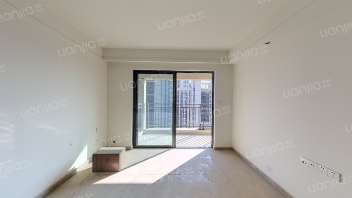 保利和光瑞府二手房实景图