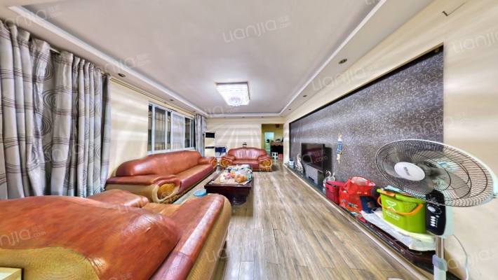 新宇大厦二手房实景图