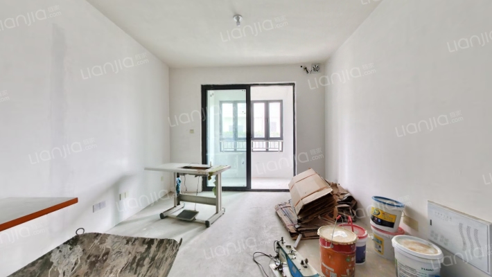 星绣花苑二手房实景图