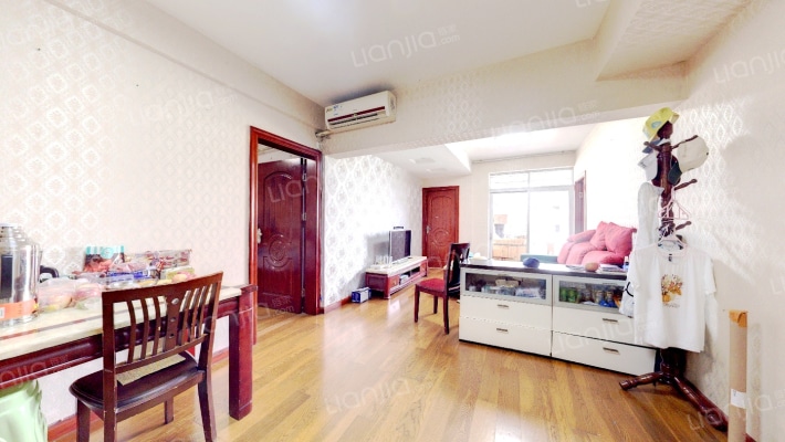 国城花园二手房实景图