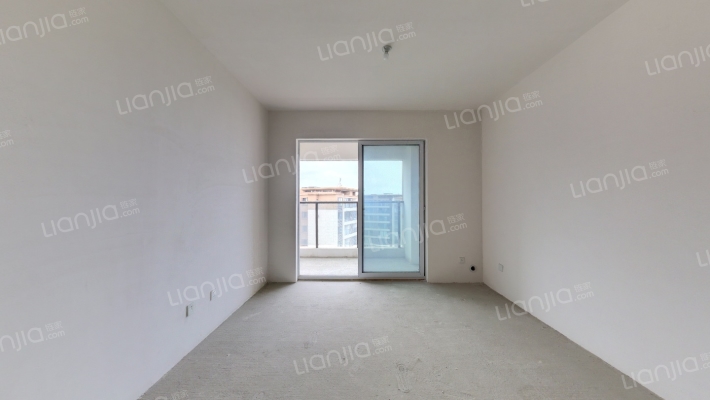 翡翠湾书苑二手房实景图