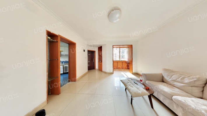 锦绣街7号二手房实景图