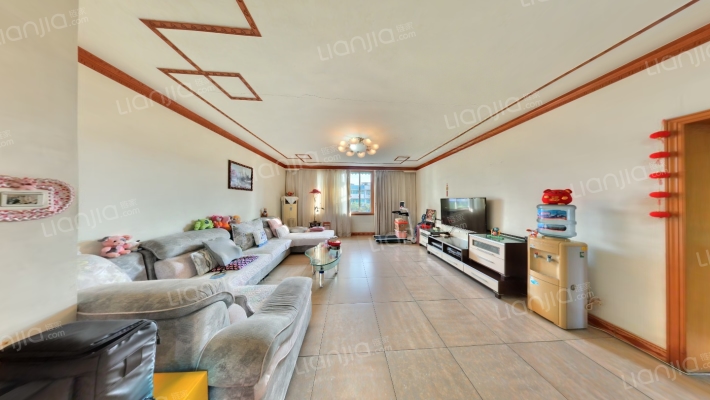 金彭中路228号二手房实景图