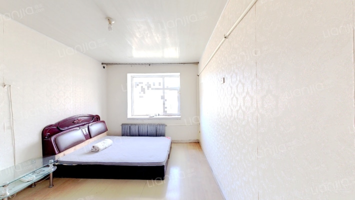 二三小区二手房实景图