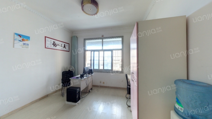 Q时代广场（江大南路148号）二手房实景图