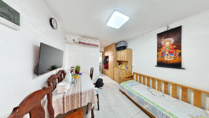 振宜里二手房实景图