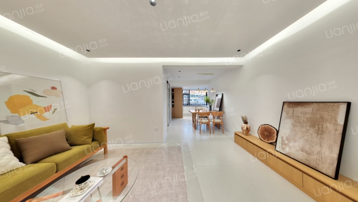 吴井路20-3号二手房实景图