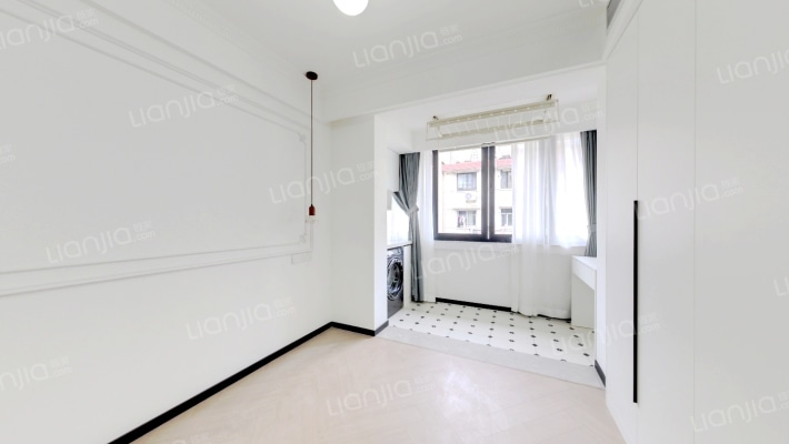 恒业路118弄二手房实景图