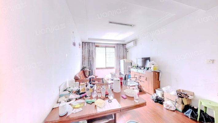 蜂场新村二手房实景图