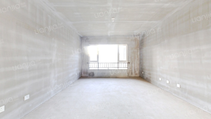 惠风壹品二手房实景图