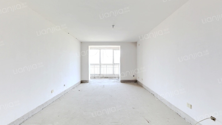 香格今典二手房实景图