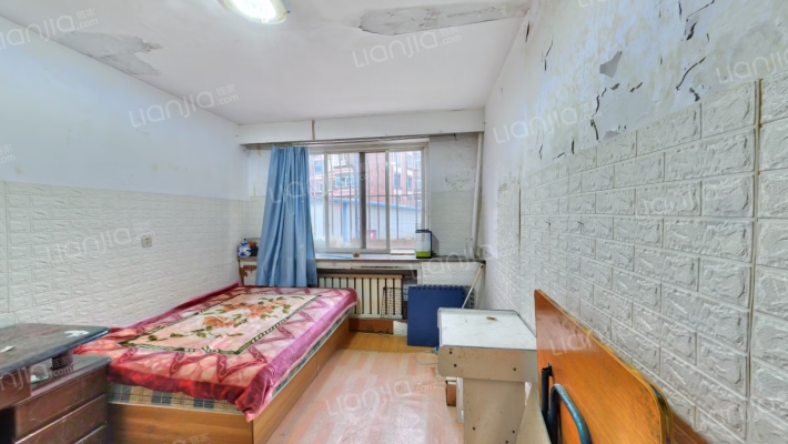 新林东巷二手房实景图